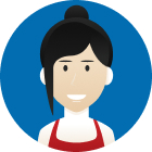 testimonial-avatar